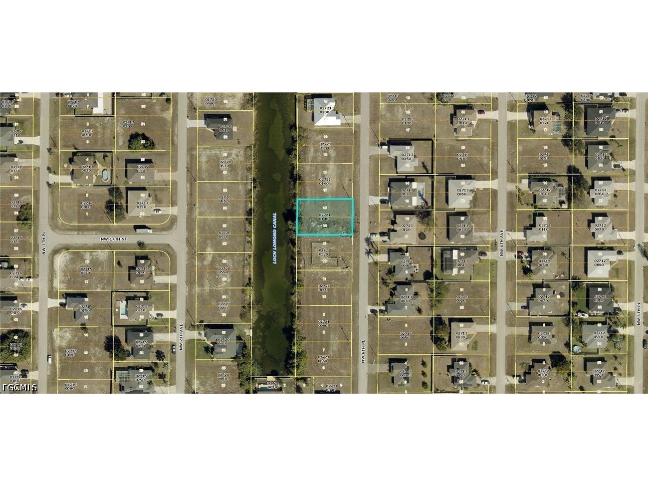 1700 NW 6th Place Cape Coral FL 33993 2026026491 image1