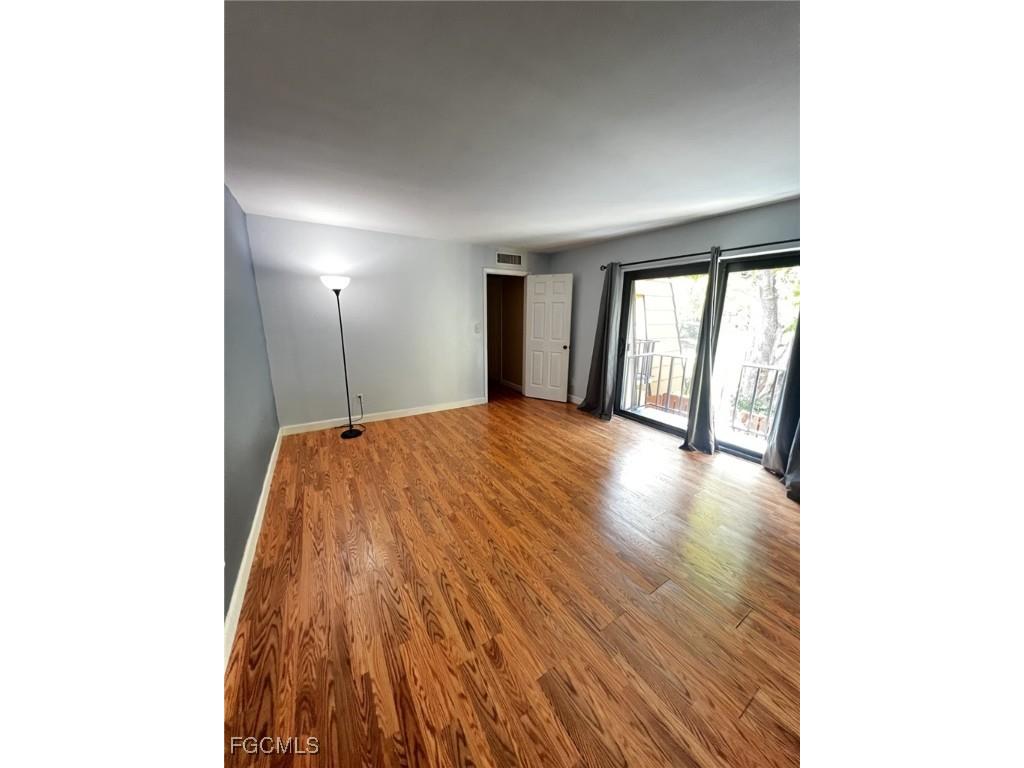 1700 Park Meadows Drive #1 Fort Myers FL 33907 2025002838 image11