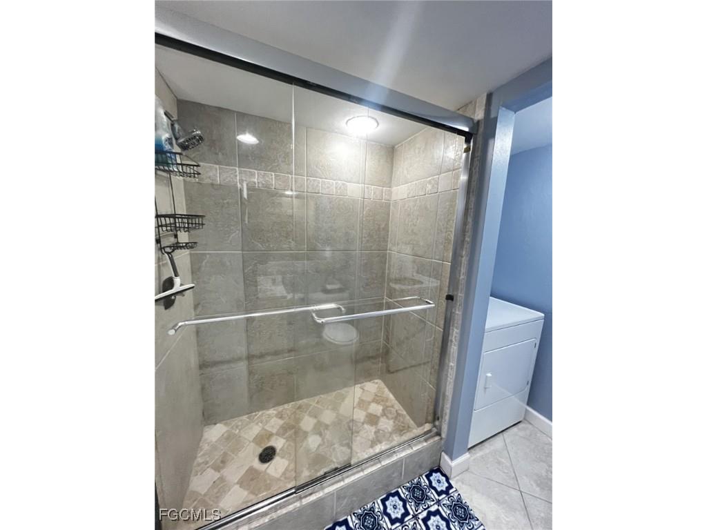 1700 Park Meadows Drive #1 Fort Myers FL 33907 2025002838 image12