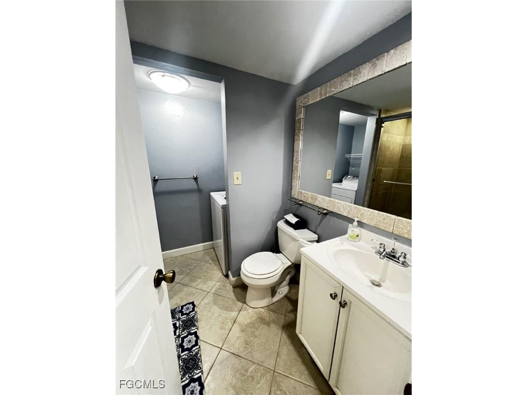 1700 Park Meadows Drive #1 Fort Myers FL 33907 2025002838 image13