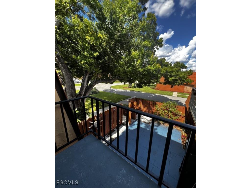 1700 Park Meadows Drive #1 Fort Myers FL 33907 2025002838 image16