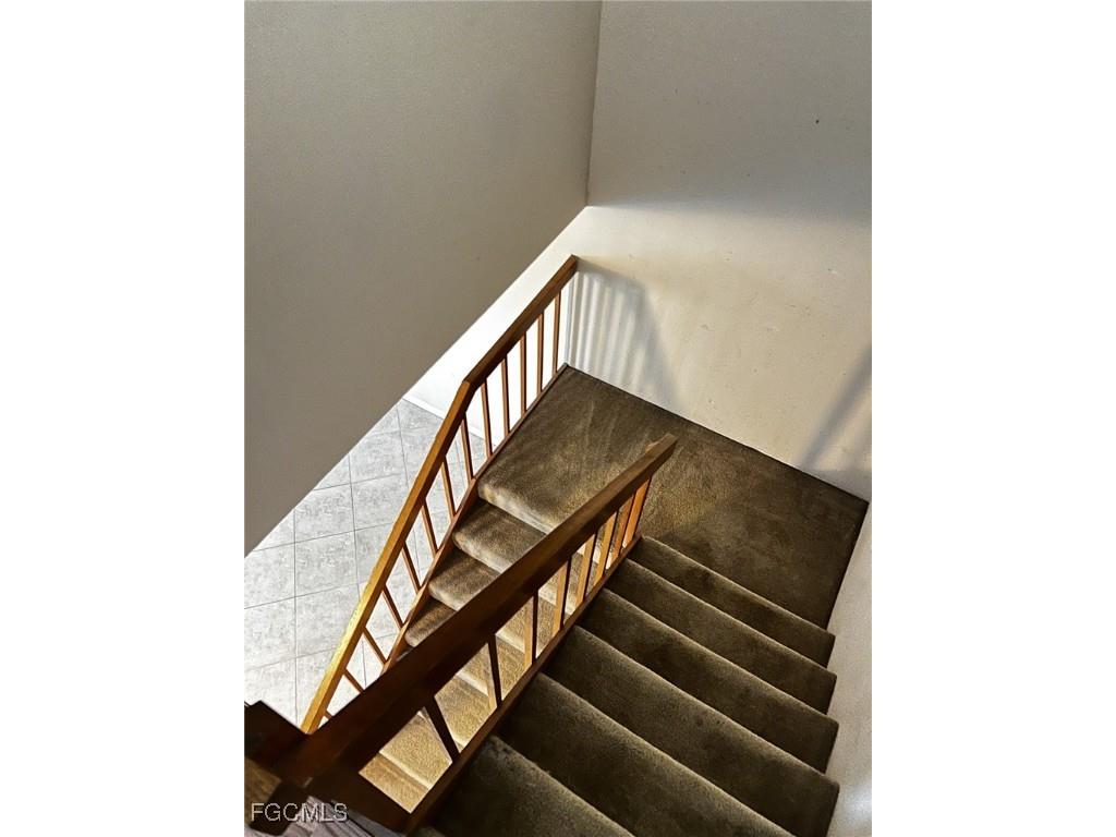 1700 Park Meadows Drive #1 Fort Myers FL 33907 2025002838 image8