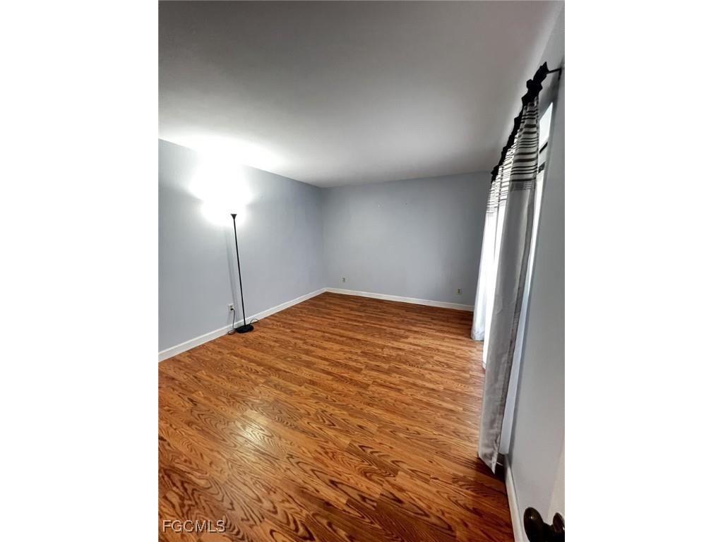 1700 Park Meadows Drive #1 Fort Myers FL 33907 2025002838 image9