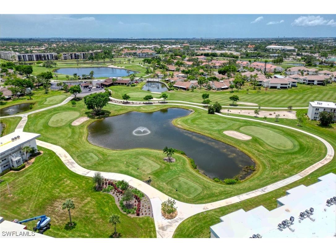 1700 Pine Valley Drive #116 Fort Myers FL 33907 223053325 image1