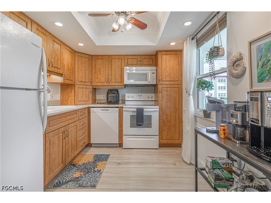 1700 Pine Valley Drive #118 Fort Myers FL 33907 2026017870 image1