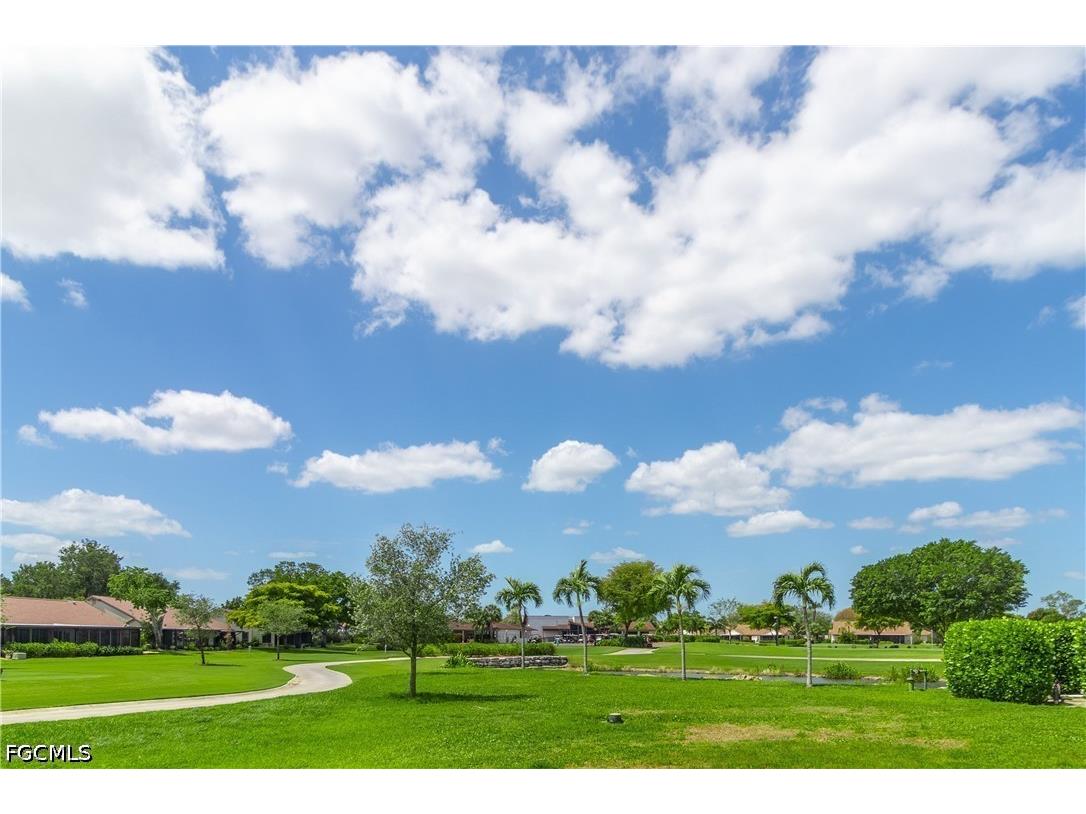 1700 Pine Valley Drive #118 Fort Myers FL 33907 2026017870 image10