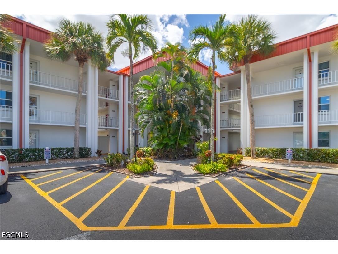 1700 Pine Valley Drive #118 Fort Myers FL 33907 2026017870 image11