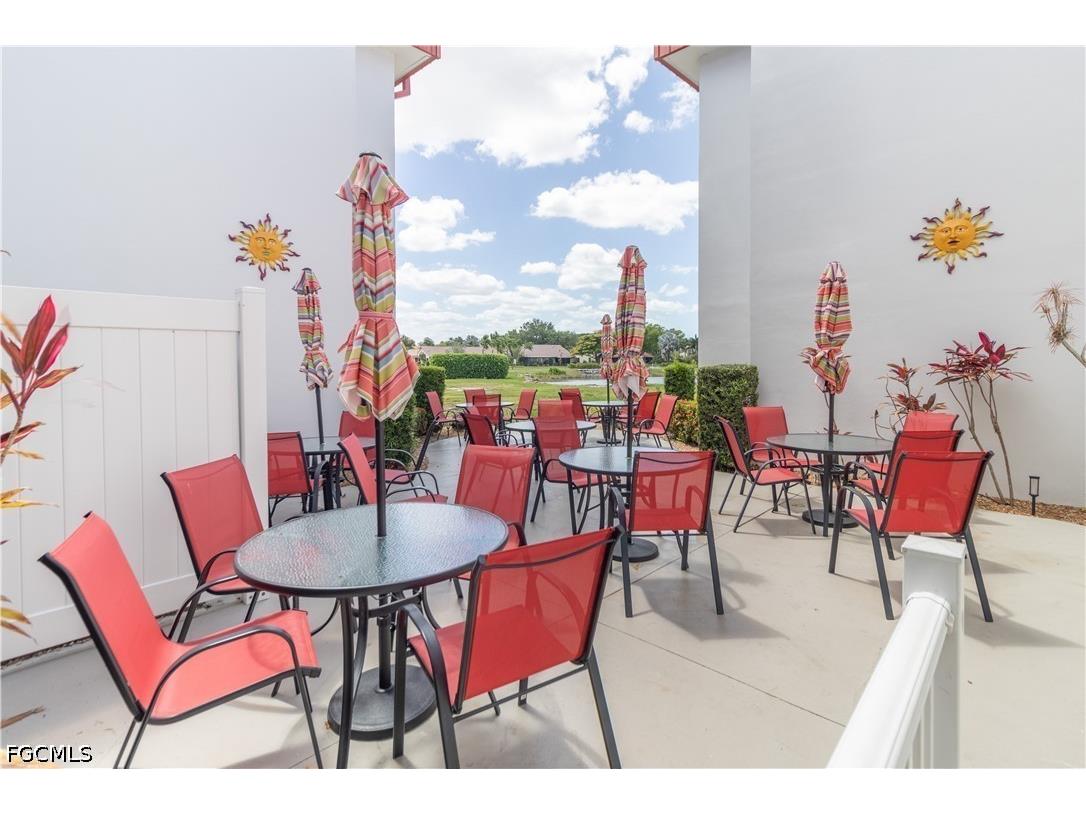 1700 Pine Valley Drive #118 Fort Myers FL 33907 2026017870 image12