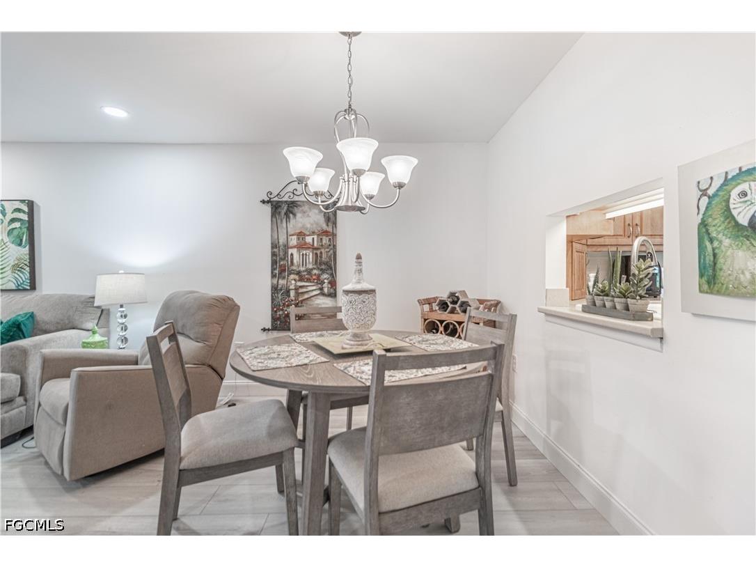1700 Pine Valley Drive #118 Fort Myers FL 33907 2026017870 image3