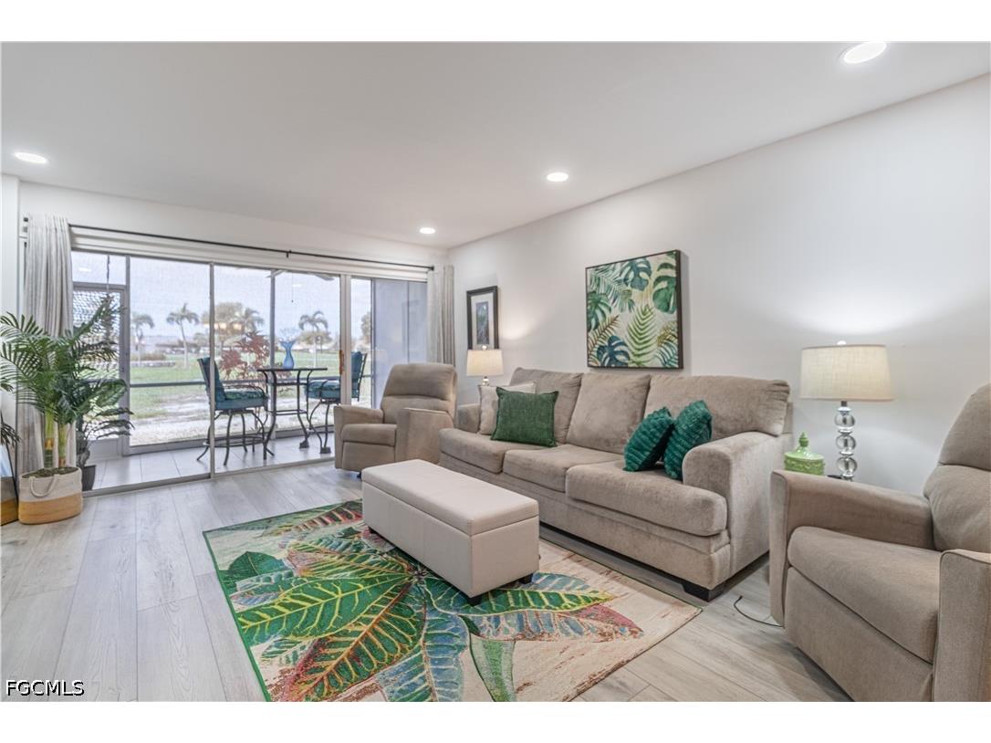 1700 Pine Valley Drive #118 Fort Myers FL 33907 2026017870 image4