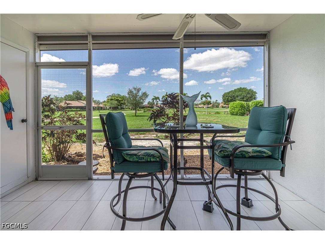 1700 Pine Valley Drive #118 Fort Myers FL 33907 2026017870 image5