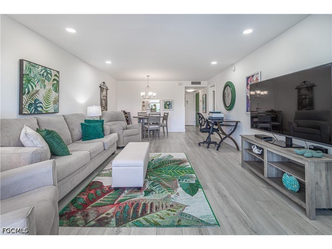1700 Pine Valley Drive #118 Fort Myers FL 33907 2026017870 image6