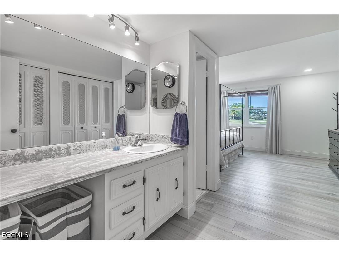 1700 Pine Valley Drive #118 Fort Myers FL 33907 2026017870 image7