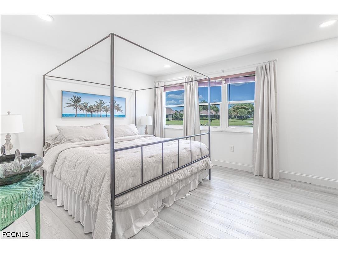 1700 Pine Valley Drive #118 Fort Myers FL 33907 2026017870 image8