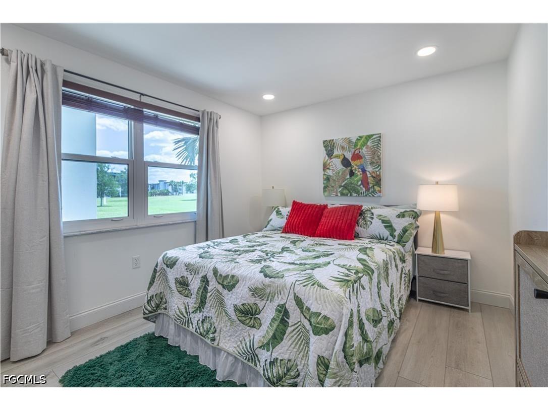 1700 Pine Valley Drive #118 Fort Myers FL 33907 2026017870 image9