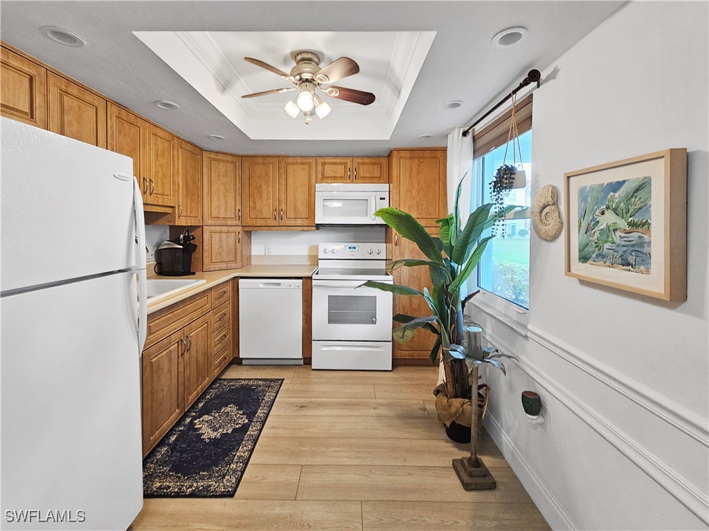 1700 Pine Valley Drive #118 Fort Myers FL 33907 225074677 image1