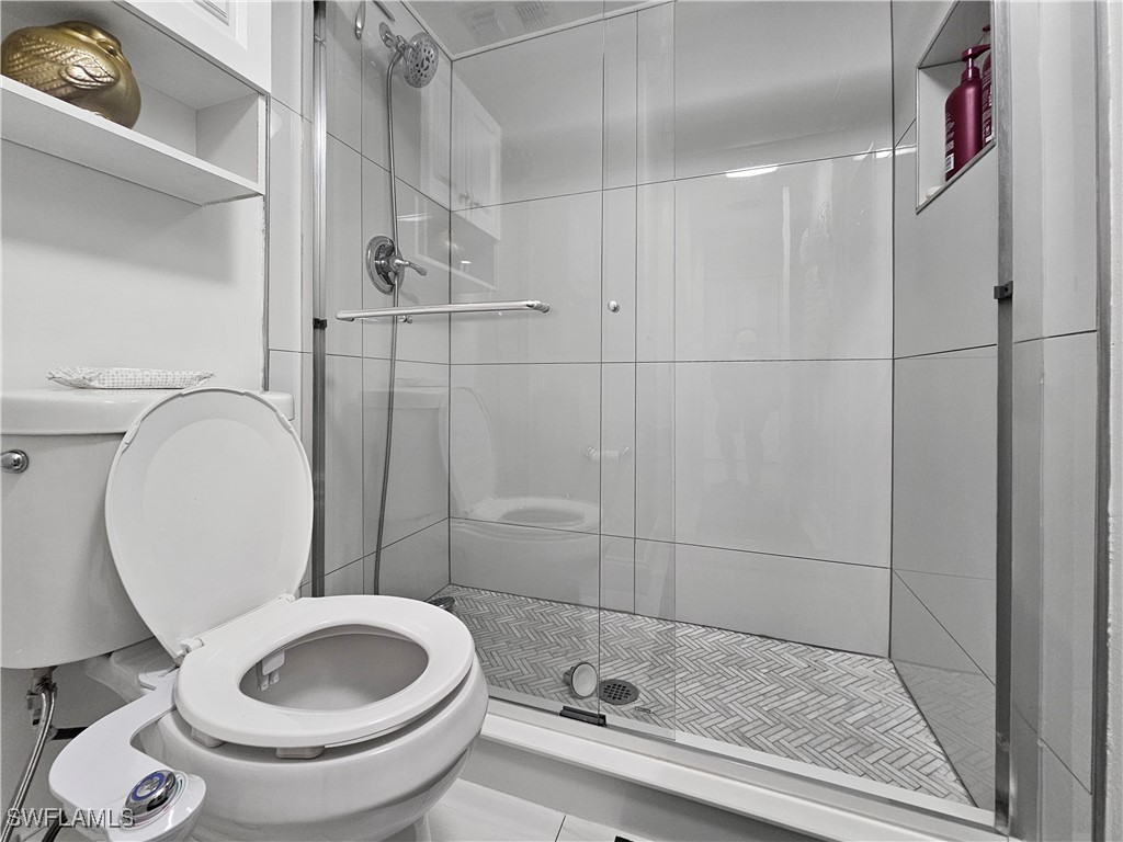 1700 Pine Valley Drive #118 Fort Myers FL 33907 225074677 image10