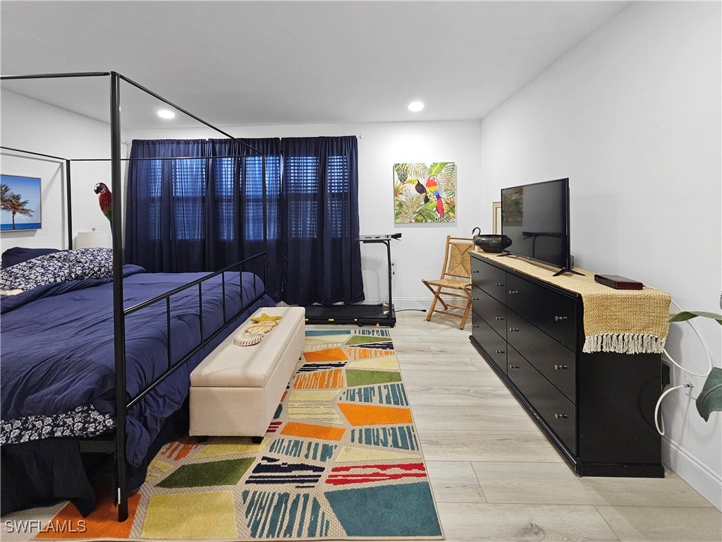 1700 Pine Valley Drive #118 Fort Myers FL 33907 225074677 image11