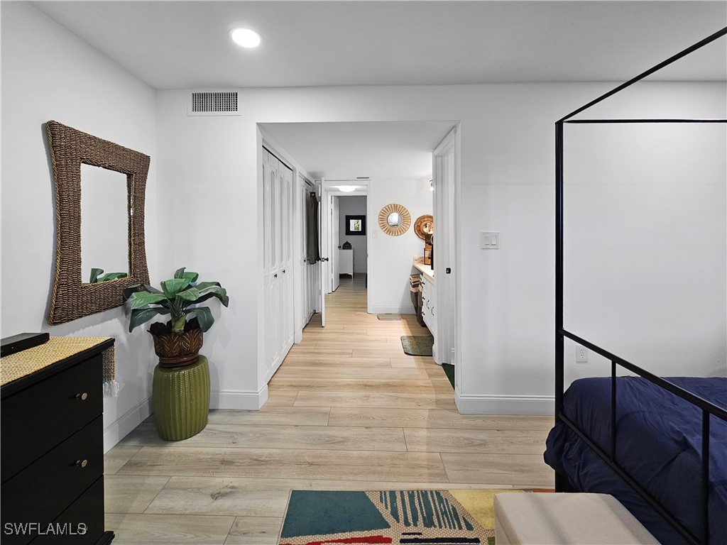 1700 Pine Valley Drive #118 Fort Myers FL 33907 225074677 image12