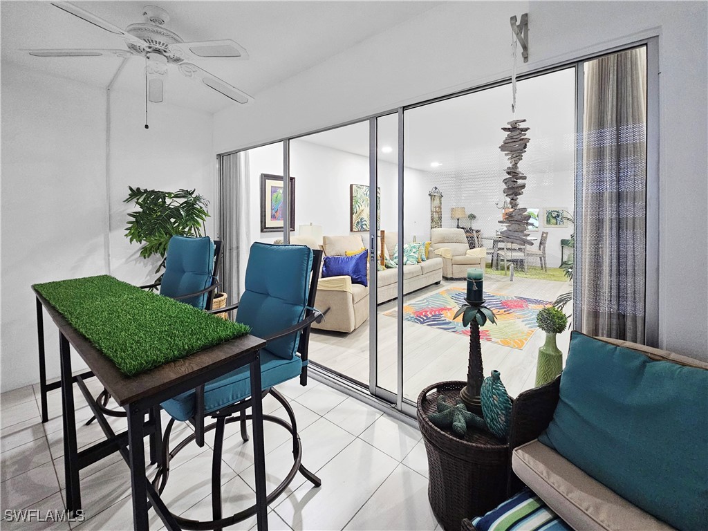 1700 Pine Valley Drive #118 Fort Myers FL 33907 225074677 image13