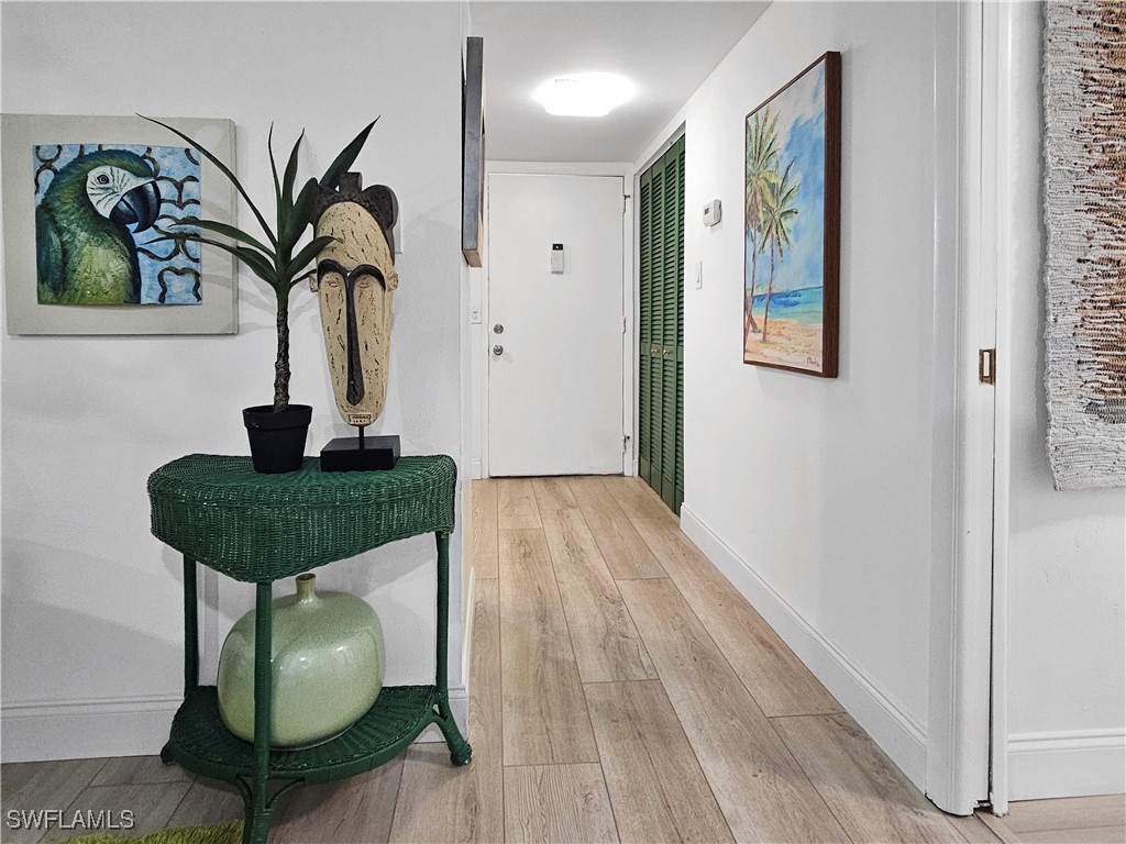 1700 Pine Valley Drive #118 Fort Myers FL 33907 225074677 image14