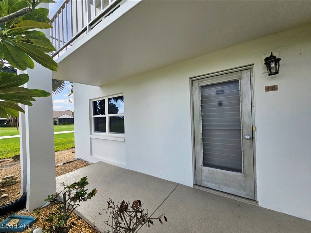 1700 Pine Valley Drive #118 Fort Myers FL 33907 225074677 image16
