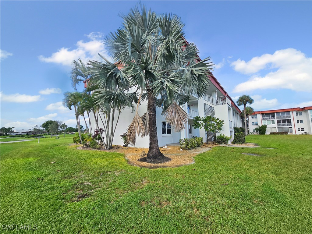1700 Pine Valley Drive #118 Fort Myers FL 33907 225074677 image17