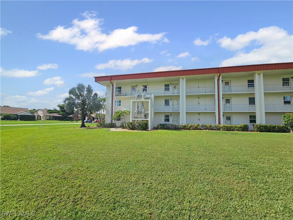 1700 Pine Valley Drive #118 Fort Myers FL 33907 225074677 image18