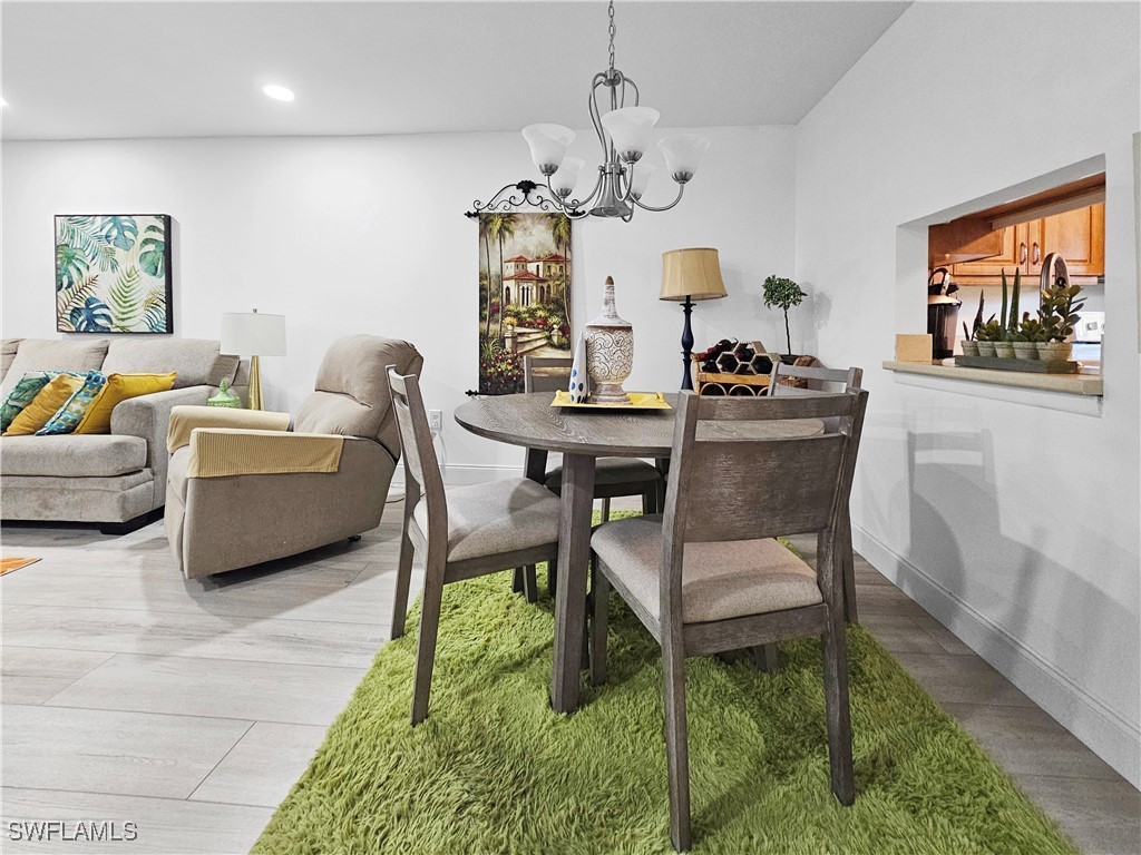 1700 Pine Valley Drive #118 Fort Myers FL 33907 225074677 image2