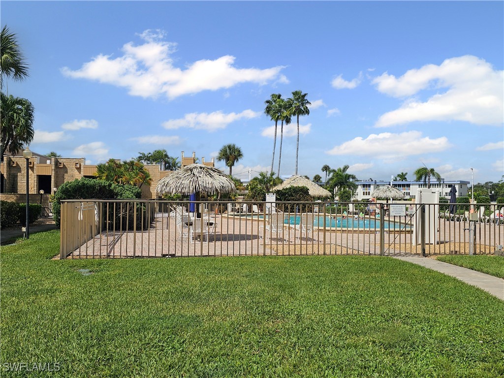 1700 Pine Valley Drive #118 Fort Myers FL 33907 225074677 image20