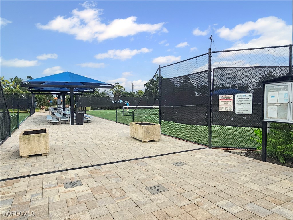 1700 Pine Valley Drive #118 Fort Myers FL 33907 225074677 image22