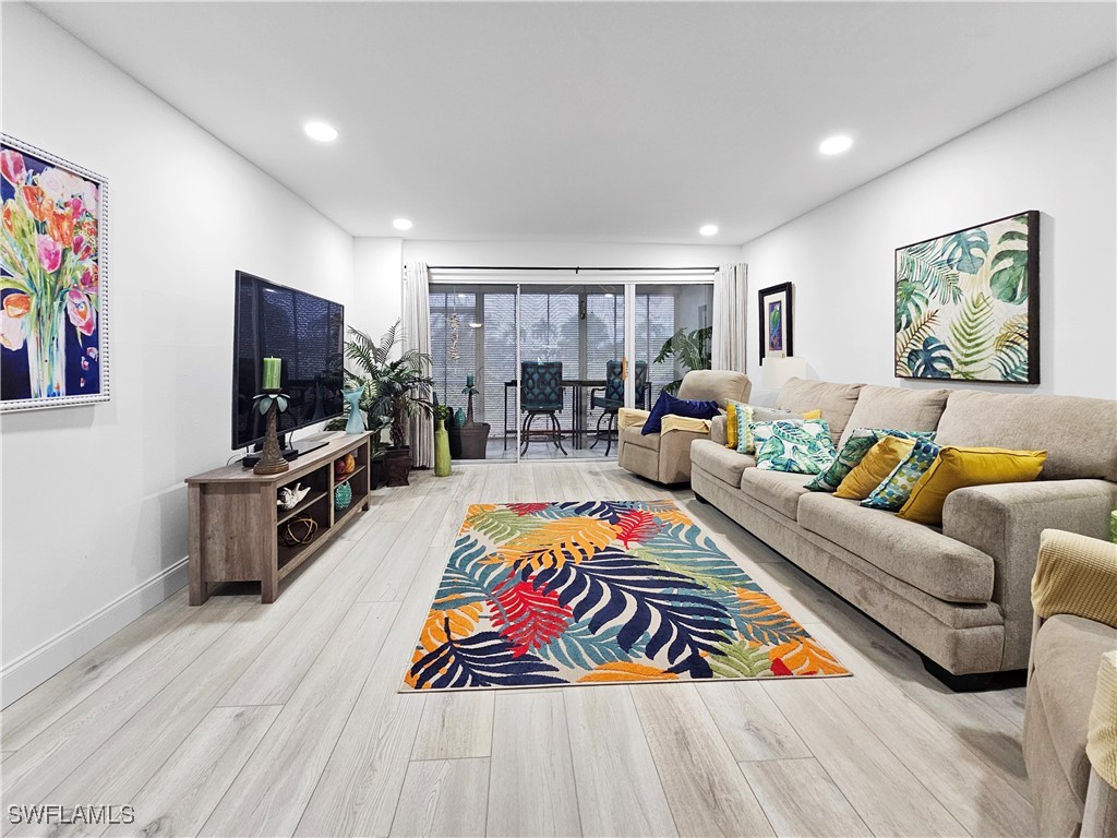 1700 Pine Valley Drive #118 Fort Myers FL 33907 225074677 image3