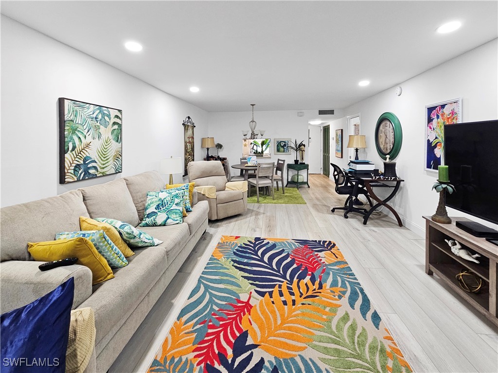1700 Pine Valley Drive #118 Fort Myers FL 33907 225074677 image4