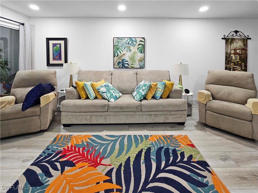 1700 Pine Valley Drive #118 Fort Myers FL 33907 225074677 image5