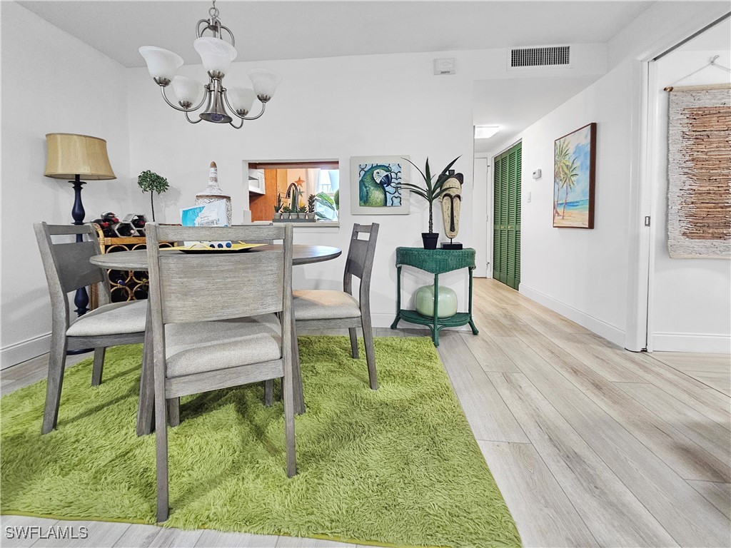 1700 Pine Valley Drive #118 Fort Myers FL 33907 225074677 image6