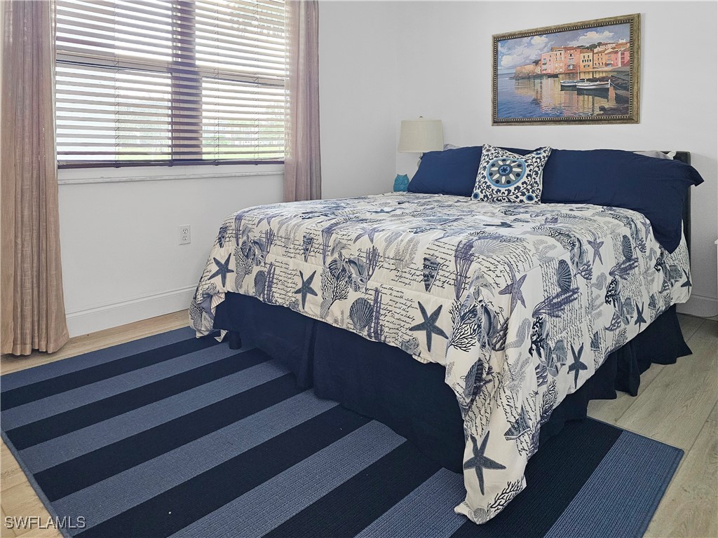 1700 Pine Valley Drive #118 Fort Myers FL 33907 225074677 image7