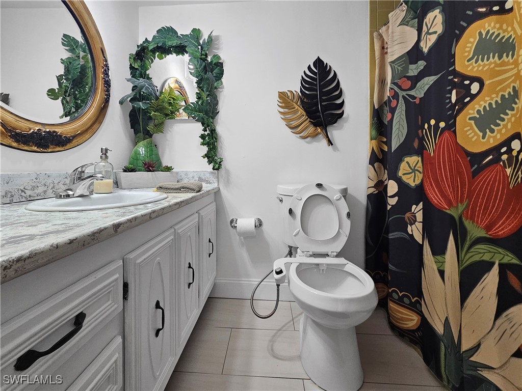 1700 Pine Valley Drive #118 Fort Myers FL 33907 225074677 image9