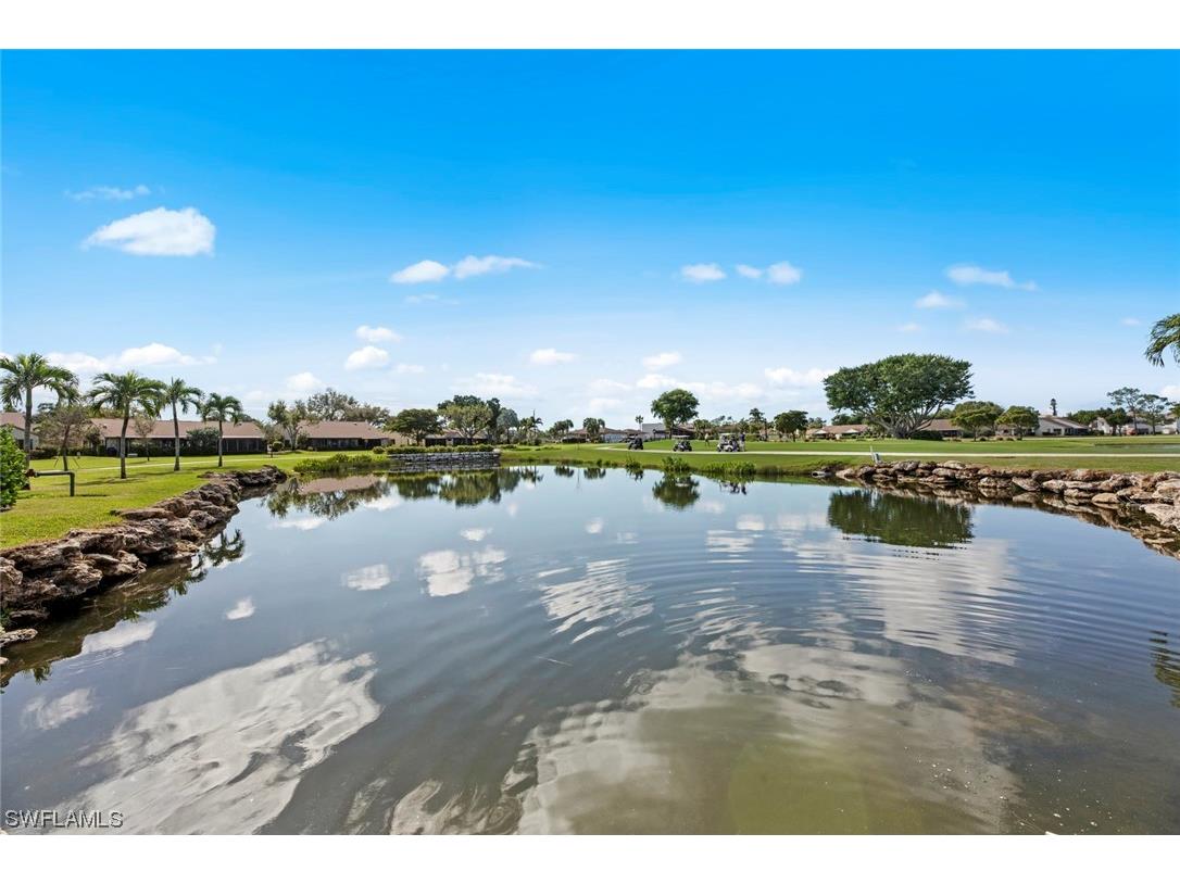 1700 Pine Valley Drive #119 Fort Myers FL 33907 223085424 image1