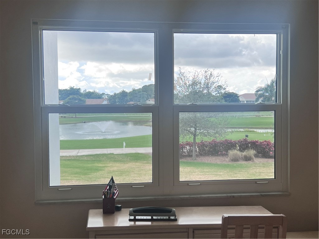 1700 Pine Valley Drive #204 Fort Myers FL 33907 2026000667 image10