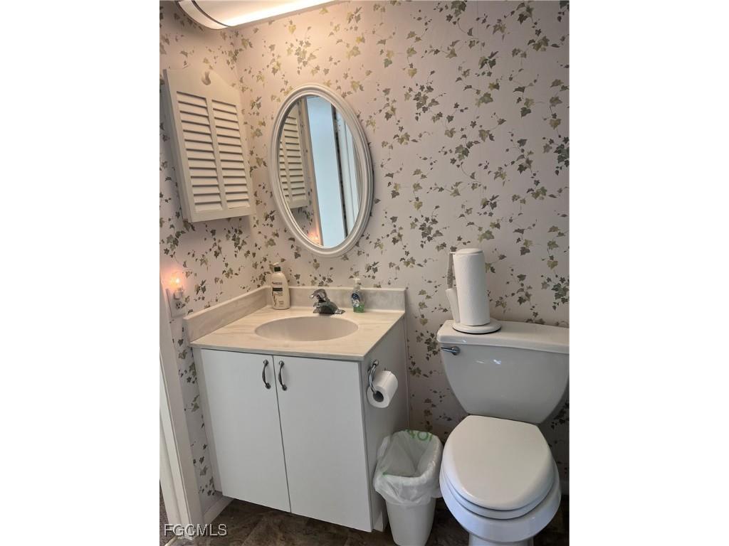 1700 Pine Valley Drive #204 Fort Myers FL 33907 2026000667 image11