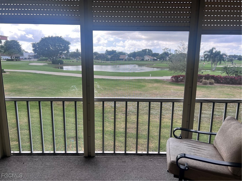 1700 Pine Valley Drive #204 Fort Myers FL 33907 2026000667 image13