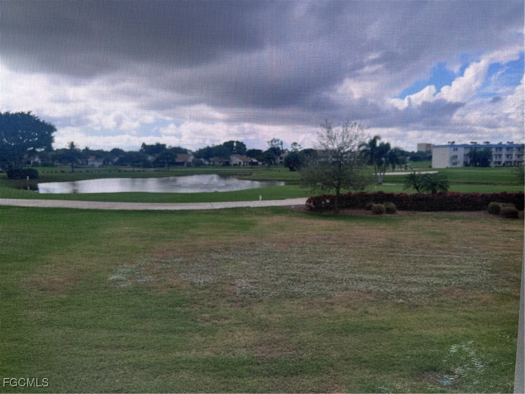 1700 Pine Valley Drive #204 Fort Myers FL 33907 2026000667 image15