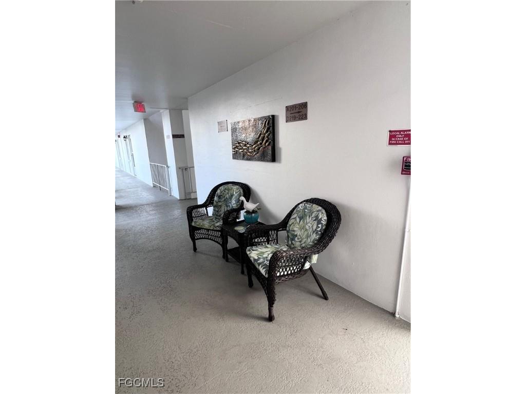 1700 Pine Valley Drive #204 Fort Myers FL 33907 2026000667 image16