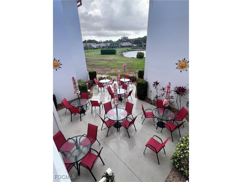 1700 Pine Valley Drive #204 Fort Myers FL 33907 2026000667 image17