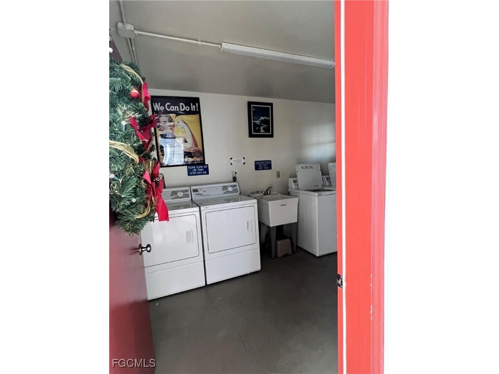 1700 Pine Valley Drive #204 Fort Myers FL 33907 2026000667 image18