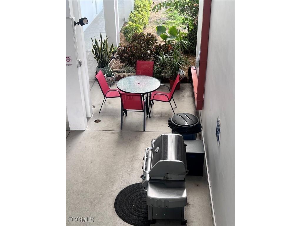 1700 Pine Valley Drive #204 Fort Myers FL 33907 2026000667 image19