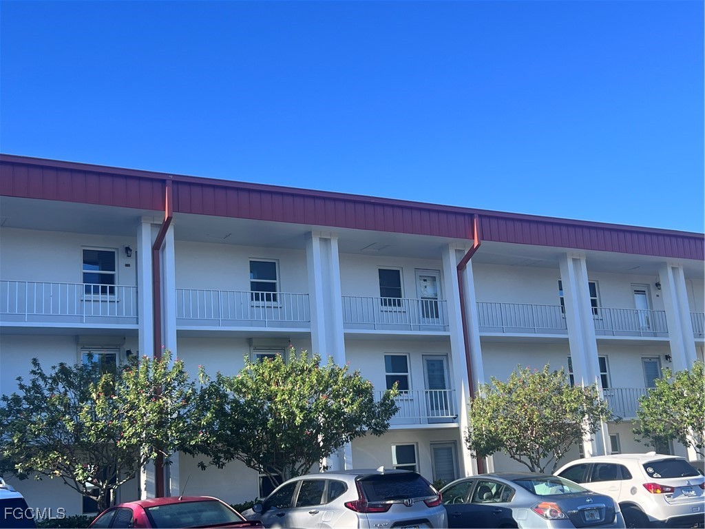 1700 Pine Valley Drive #204 Fort Myers FL 33907 2026000667 image20