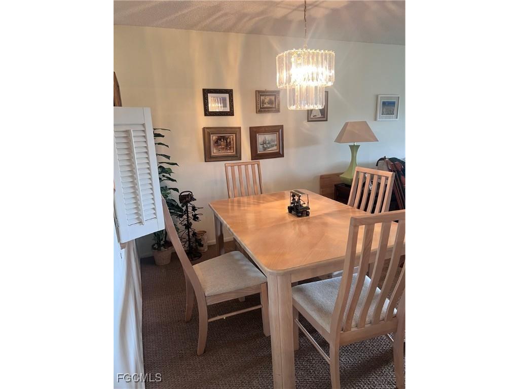 1700 Pine Valley Drive #204 Fort Myers FL 33907 2026000667 image4