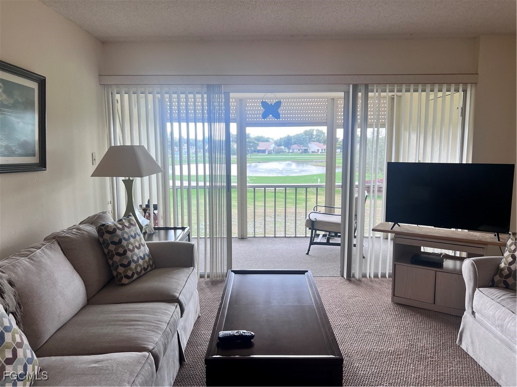 1700 Pine Valley Drive #204 Fort Myers FL 33907 2026000667 image5