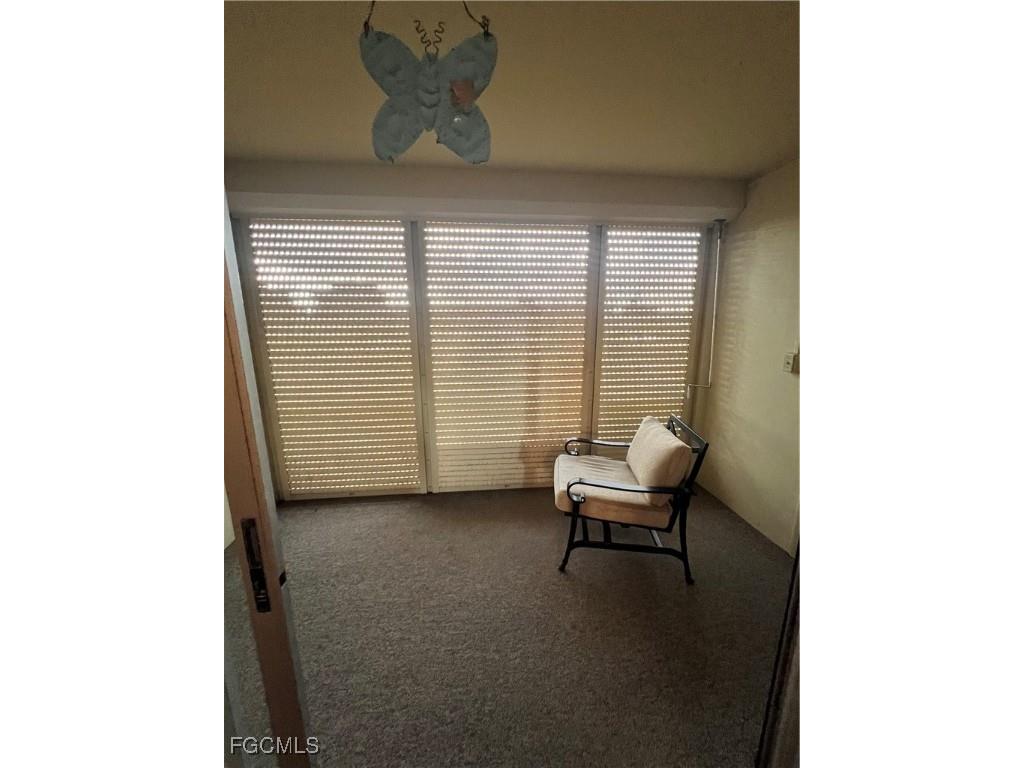 1700 Pine Valley Drive #204 Fort Myers FL 33907 2026000667 image6